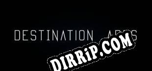 Destination Ares (2017/MULTI/RePack by RECOiL)