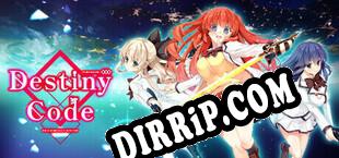 Destiny Code (2025/ENG/Licensed)