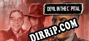 Devil In The Capital (2017/MULTI/RePack by BBB)