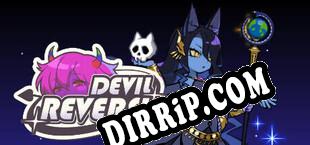 DevilReversi (2024/ENG/Cracked)