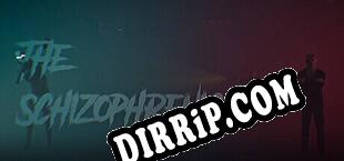 Devils Trap download