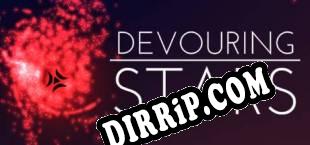 Devouring Stars (2015/ENG/Licensed)
