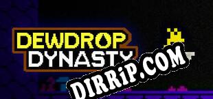 Dewdrop Dynasty (2022/MULTI/RePack by ADMINCRACK)