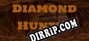 Diamond Hunter (2020/ENG/Licensed)