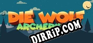 Die Wolf download