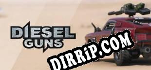 Diesel Guns (2025) | RePack by DVT