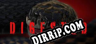 DIGESTED (2025/ENG/RePack by AkEd)