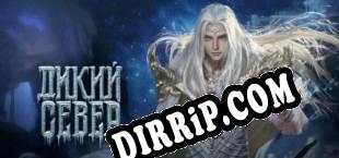 Дикий север download