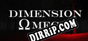 Dimension Omega (2024/MULTI/RePack by AGAiN)