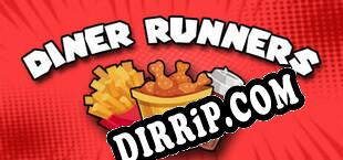 Diner Runners (2022/MULTI/RePack by AAOCG)