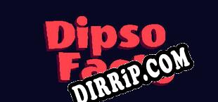 Dipso Facto (2025) | RePack by LnDL