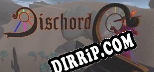 Dischord download