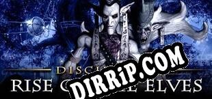 Disciples II Rise of the Elves (2006/MULTI/RePack by iNDUCT)