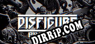 Disfigure Prologue (2023/ENG/RePack by ORiON)