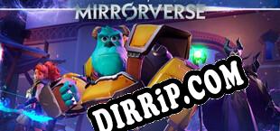 Disney Mirrorverse (2020/ENG/RePack by CRUDE)