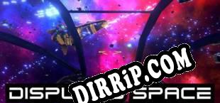 Disputed Space download