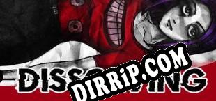 Dissolving (2019/ENG/Licensed)