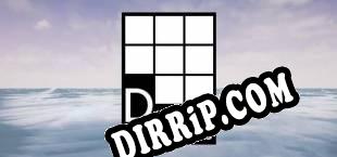 Distorted Illusions (2018/ENG/Cracked)