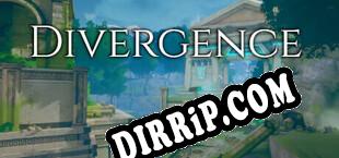 Divergence download