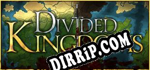 Divided Kingdoms download