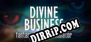 Divine Business Fantasy Trading Simulator (2025/MULTI/RePack by ViRiLiTY)