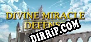 Divine Miracle Defense (2018) | RePack by Ackerlight
