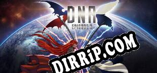 DNA Episode 2 (2024/ENG/Licensed)