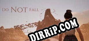 Do Not Fall download