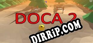 Doca 2 (2018/MULTI/RePack by EXPLOSiON)