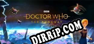 Doctor Who The Runaway (2020/ENG/Cracked)