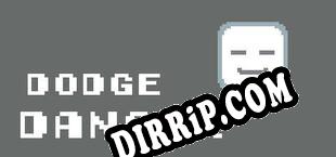 Dodge Dancer (2021/ENG/RePack by Red Hot)