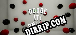 Dodge It Online (2023) | RePack by Red Hot
