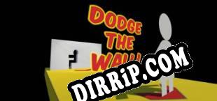Dodge the Wall (2025/ENG/Cracked)