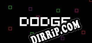 Dodge (2018) | RePack by PHROZEN CREW