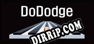 DoDodge (2023/ENG/Cracked)
