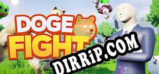 DogeFight (2022) | RePack by Reloaded