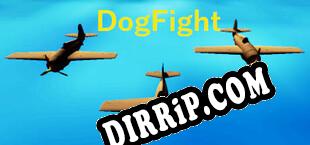 DogFight (2020/MULTI/RePack by ORiON)