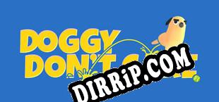 Doggy Dont Care (2025/ENG/Licensed)