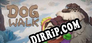 DOGWALK download