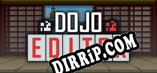 Dojo Masters Editor (2024/MULTI/RePack by MiRACLE)