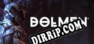 Dolmen (2022/ENG/Licensed)