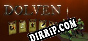 Dolven (2025/MULTI/RePack by AiR)