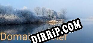 Domain owner download