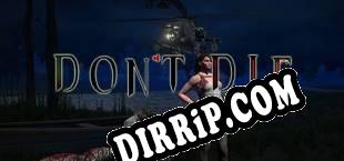Dont Die (2019/MULTI/RePack by l0wb1t)