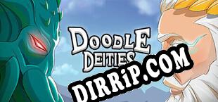 Doodle Deities download