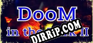 DooM in the Dark 2 download
