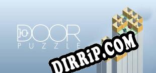 Door Puzzle download