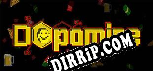 Dopamine (2025/ENG/RePack by X.O)