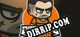 DopeMine Arena download