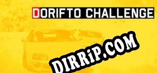 DORIFTO  CHALLENGE (2025/ENG/Licensed)